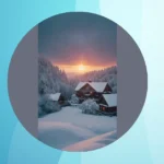 Winter Wonderland: 13 Aesthetic Wallpapers to Warm Up Your Screens