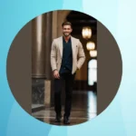 The Ultimate Guide to 20 Stylish Men’s Winter Outfits for Any Occasion