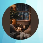 Warm Your Home: Seven Cozy Winter Room Decor Inspirations