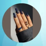 Get Artistic with These 14 Nail Types You Didn’t Know You Needed!