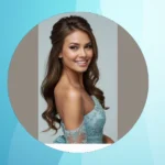 Flawless Locks: 14 Must-Try Bridesmaid Hairstyles with a Twist