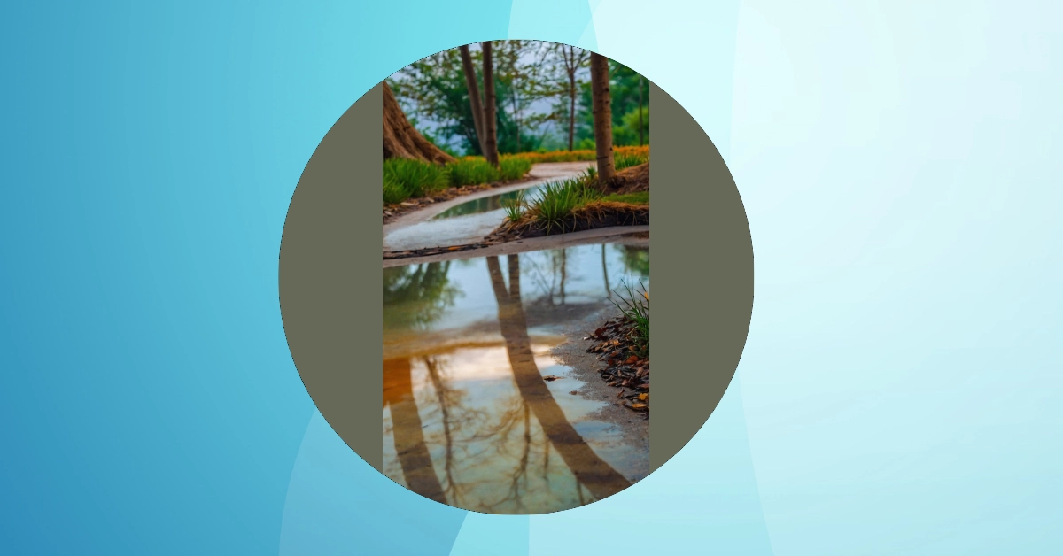 Nature Meets Vintage: Discover 10 Aesthetic Spots