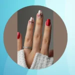 Sparkle and Shine: 15 Cute DIY Winter Nail Designs You Must Try This Year