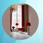 Red Room Magic: 15 Exciting Ideas for Bedroom Transformation