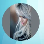 Color Me Fabulous: 18 Stunning Hair Ideas to Rock in 2024