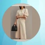 Pink Perfection: Women’s Outfit Inspiration for Every Occasion