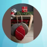 Transform Your Space: 12 Easy and Festive Decor Tips for Teen Bedrooms