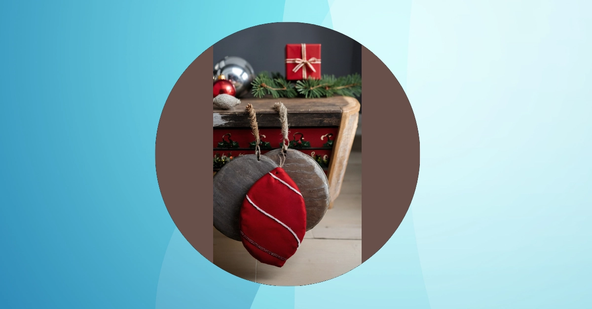 Transform Your Space: 12 Easy and Festive Decor Tips for Teen Bedrooms