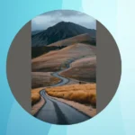 Discovering Magical Nature: 17 Aesthetic Places to Refresh Your Spirit