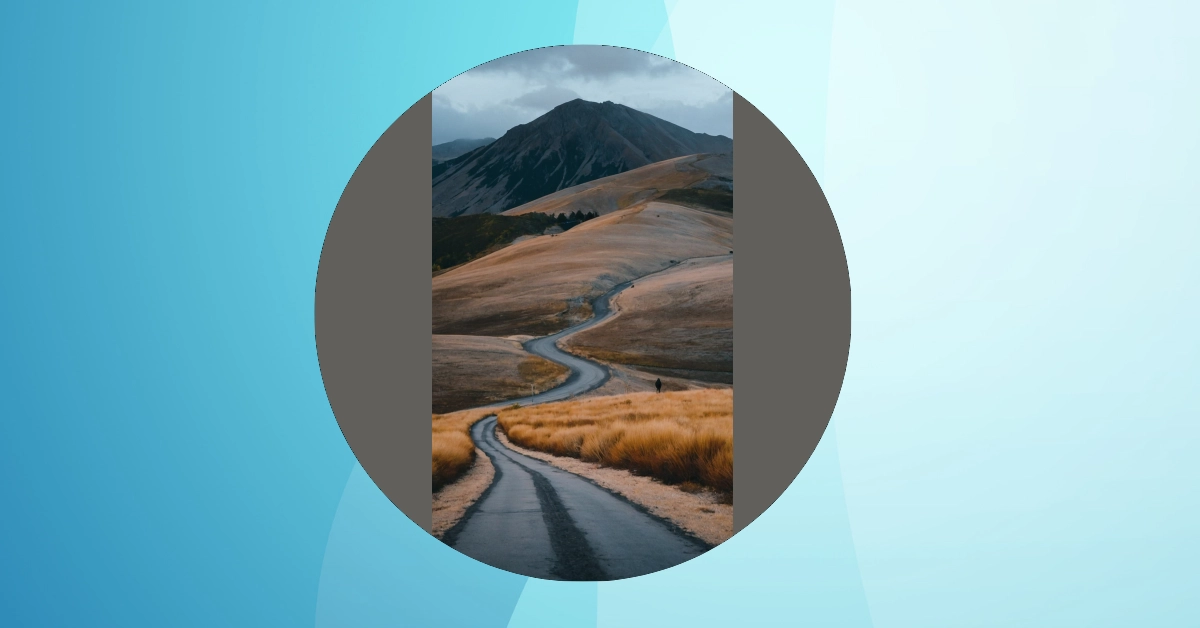 Discovering Magical Nature: 17 Aesthetic Places to Refresh Your Spirit