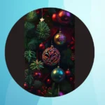 Cute and Cozy: 11 Must-Have iPhone Christmas Wallpapers