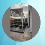 From Plain to Pop! 14 Roof Deck Design Inspirations