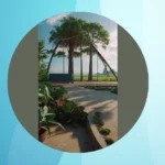 Whimsical Wanderlust: 13 Magical Places Straight Out of a Fairy Tale