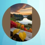 Fall For Flowers: Innovate Your Garden with 11 Autumn Flower Ideas