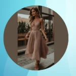 Cozy Yet Chic: 17 Fall Outfit Inspirations for the Modern Woman