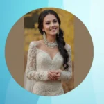 Winter Wonderland Charm: 13 Bridal Hairstyles Perfect for Your Big Day