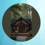 Cozy Charm Awaits: 10 Small Cottage House Ideas