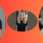 Snowy Days and Gorgeous Waves: 20 Winter Hairstyles You’ll Love