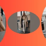 Cozy Connoisseur: 10 Elegant Western Winter Outfit Inspirations