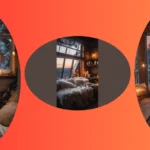 From Drab to Fab: 7 Cozy Room Decor Ideas for Winter