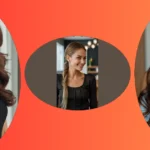 Glam Up Your Locks: 15 Elegant Long Hairstyles for Special Occasions