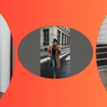 Slay This Winter: 25 Outfits for Every Snowy Occasion