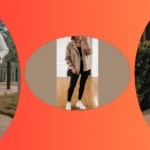 Baddie Approved: 13 Cute Fall Outfit Ideas for Comfy Chic Teens