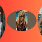 Peace, Love, and Hair: Discover 15 Hippie Hairstyles to Try