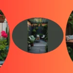 Budget-Friendly Charm: 10 Small Garden Ideas That Make Big Statements