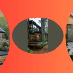 A Symphony of Simplicity: 18 Nature-Inspired House Designs to Consider