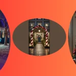 Deck Your Yard: 17 Easy and Elegant Outdoor Christmas Decorations You’ll Love