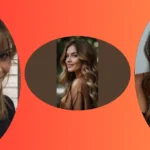 Fall in Love with Color: 18 Hair Inspirations for 2024