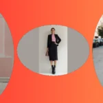 Popping Pink: 15 Dazzling Outfit Ideas to Spice Up Your Wardrobe