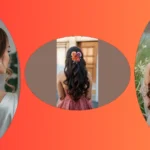 25 Beautiful Wedding Hairstyles: From Fun Half Up Half Down Styles to Classic Updos