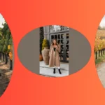 Vineyard Vibes: 13 Adorable Fall Outfit Ideas for Your Winery Visits

**