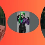 Get Your Joker On: 12 Sassy Female Costume Ideas for 2024