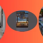 Transform Your Roof Deck: 14 Innovative Design Concepts