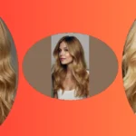 Golden Locks Ahead: 13 Honey Blonde Hair Ideas You’ll Love