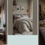 Cozy Up This Winter: 18 Aesthetic Room Decor Ideas You’ll Love