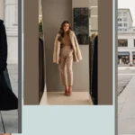 Celebrate Stylishly: 10 Must-Have Casual Outfits for November 2023