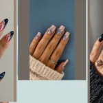 Say Goodbye to Boring: Explore 14 Exciting Nail Types!