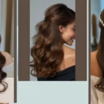 Hair Goals: 15 Classy Hairstyles for Your Next Prom or Gala