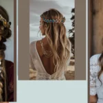 Hair Goals from the 70s: 15 Hippie Hairstyles to Inspire You