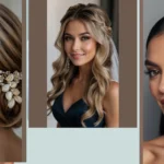 Dazzle and Shine: 11 Gala Hairstyle Tips for All Lengths