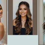 Top 14 Bridesmaid Hairstyles: The Fun and Easy Edition