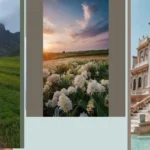 Pretty Places to Chill: 10 Aesthetic Spots You’ll Love