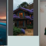 13 Picture-Perfect Places That Will Ignite Your Fantasy Dreams

**