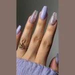 Discover 12 Scorpio Acrylic Nail Ideas That Will Steal the Show