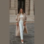 November Fashion Fun: 10 Casual Outfit Ideas Worth Trying in 2023