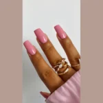 Nail Goals: 14 Unique Types to Transform Your Manicure Routine!